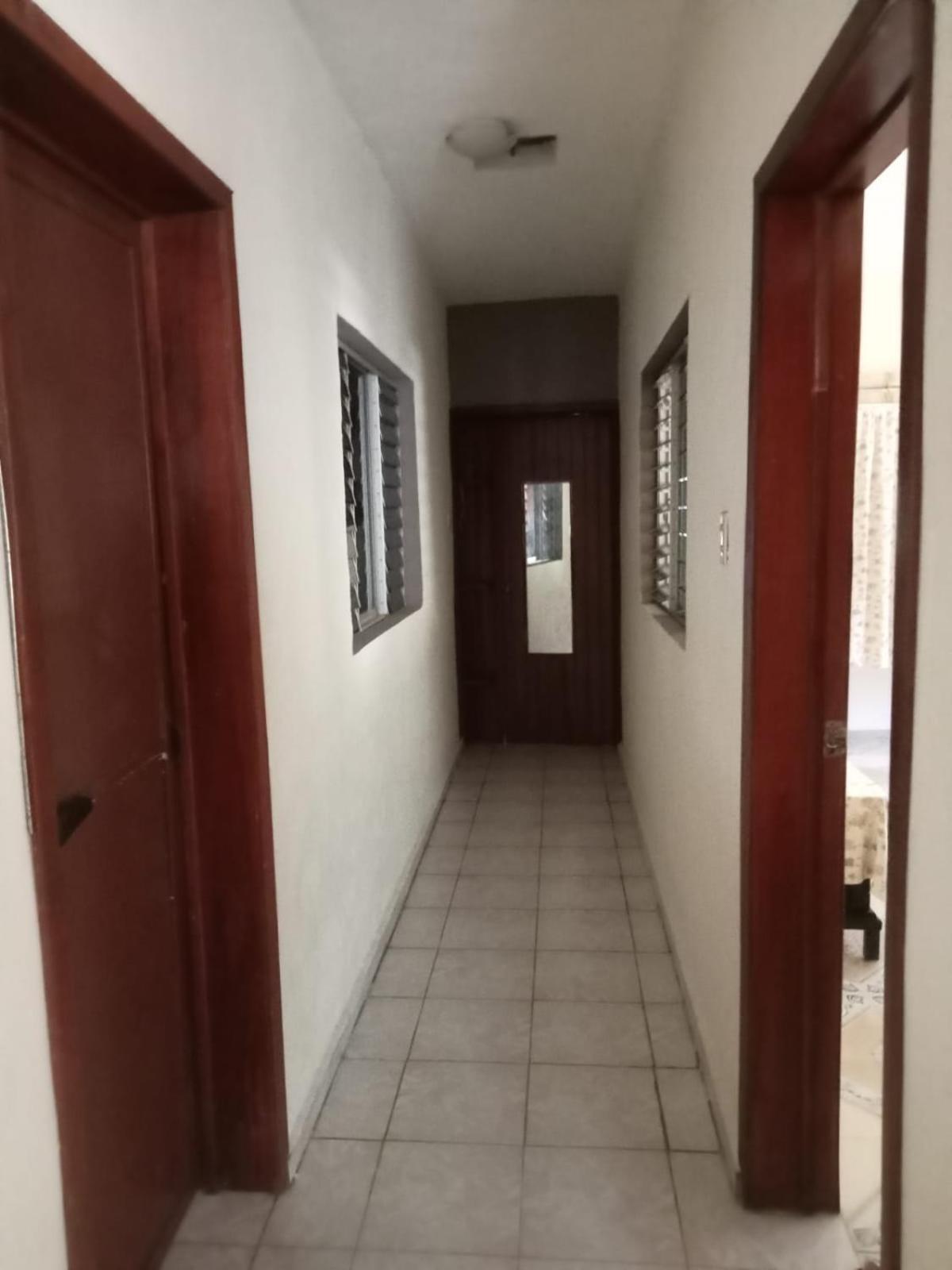 Casa San Bernardino De Siena Sisal Villa Valladolid  Kültér fotó