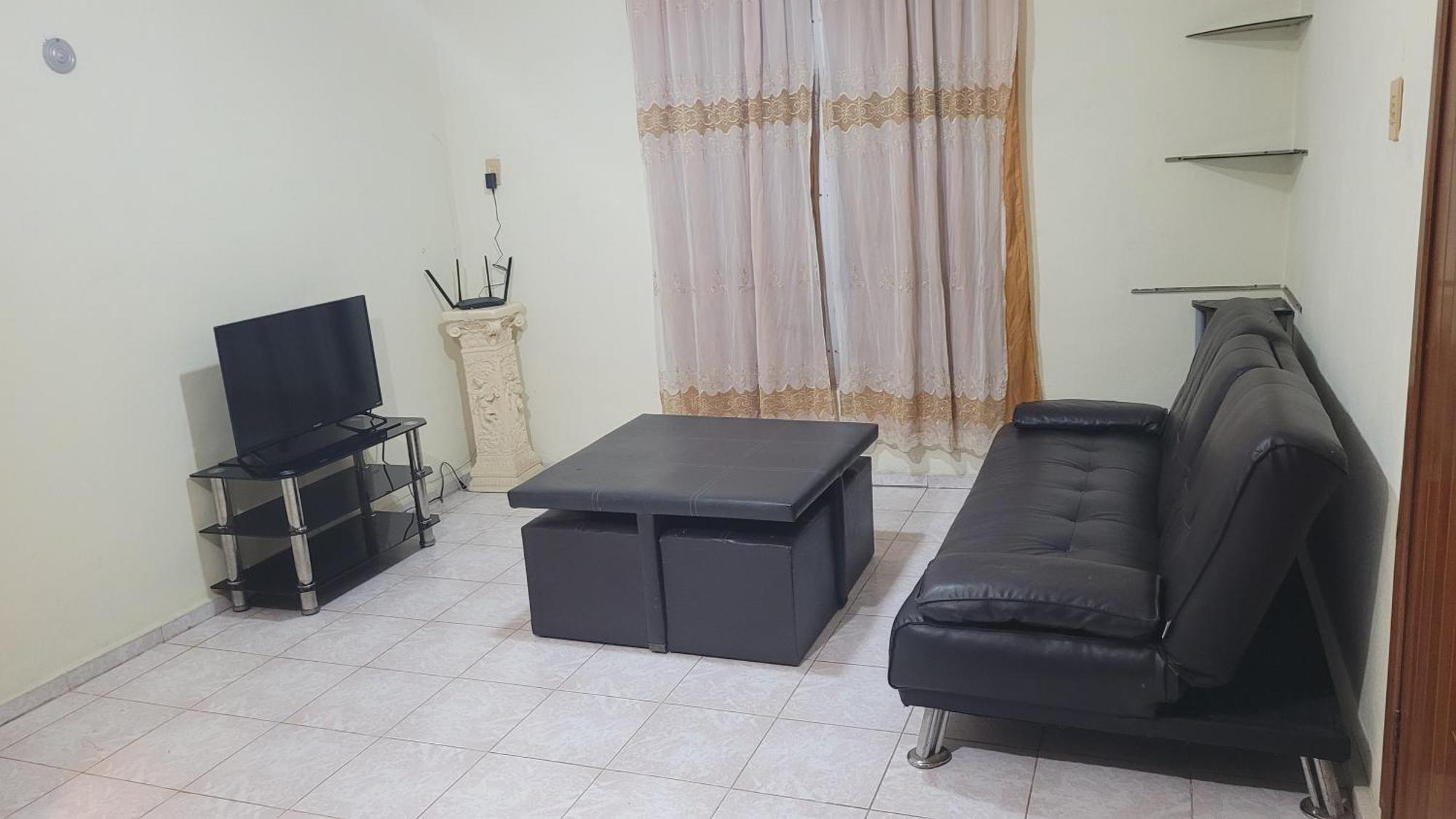 Casa San Bernardino De Siena Sisal Villa Valladolid  Kültér fotó