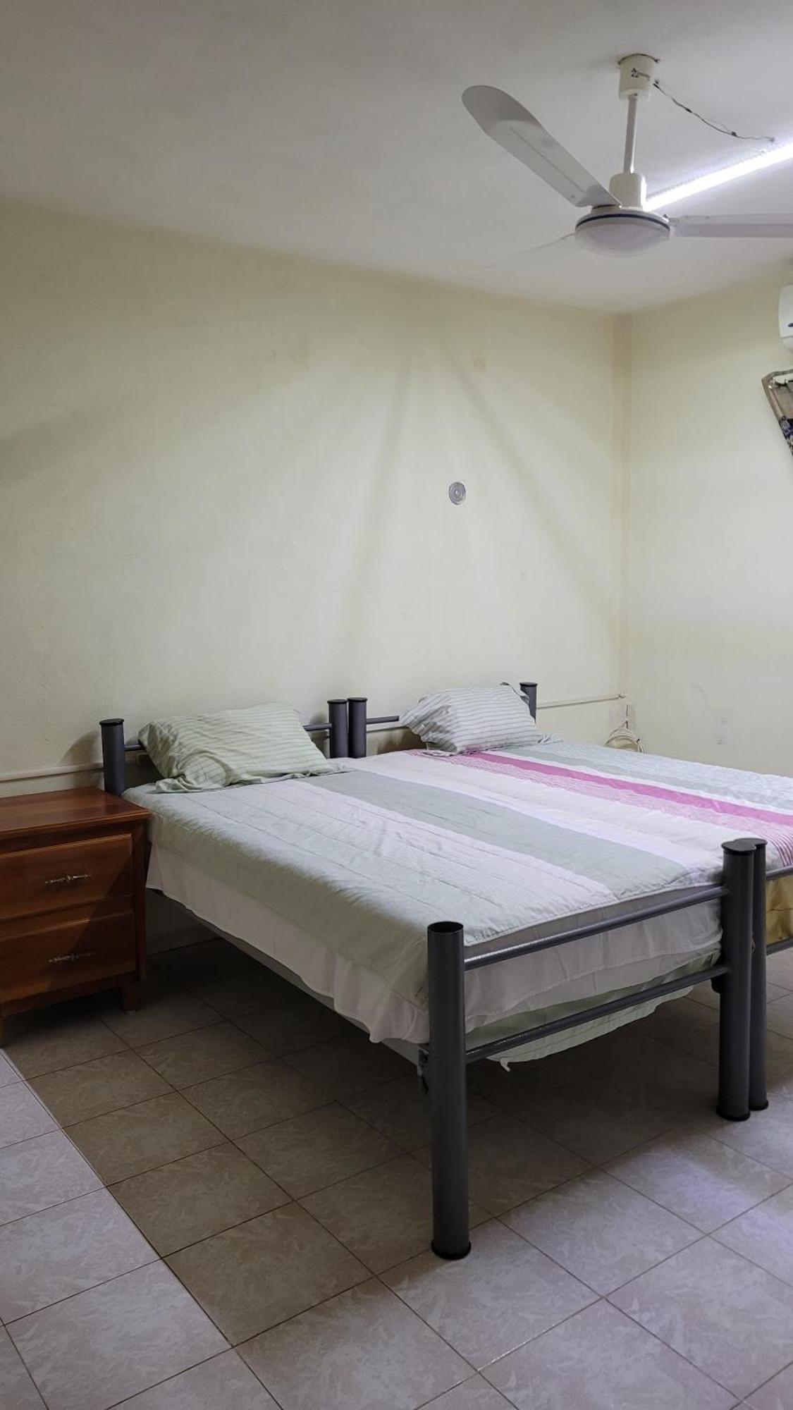 Casa San Bernardino De Siena Sisal Villa Valladolid  Kültér fotó